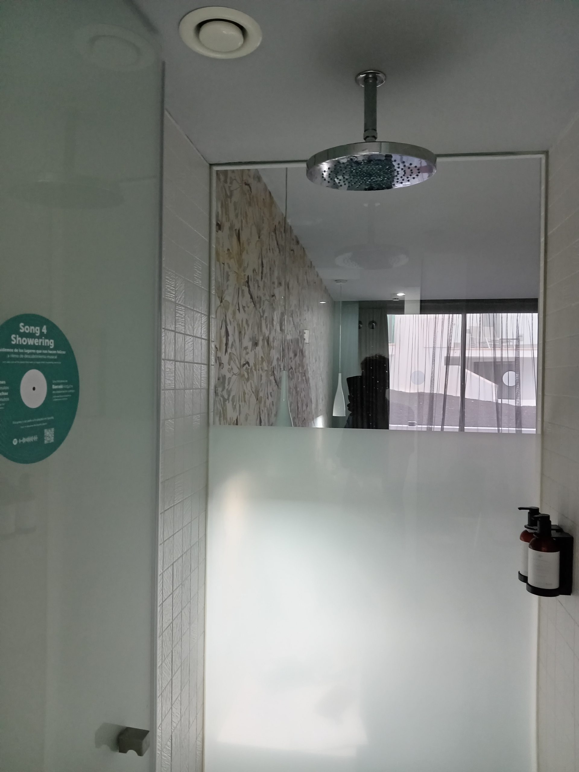 Review of Barcelo Teguise Beach, Costa Teguise