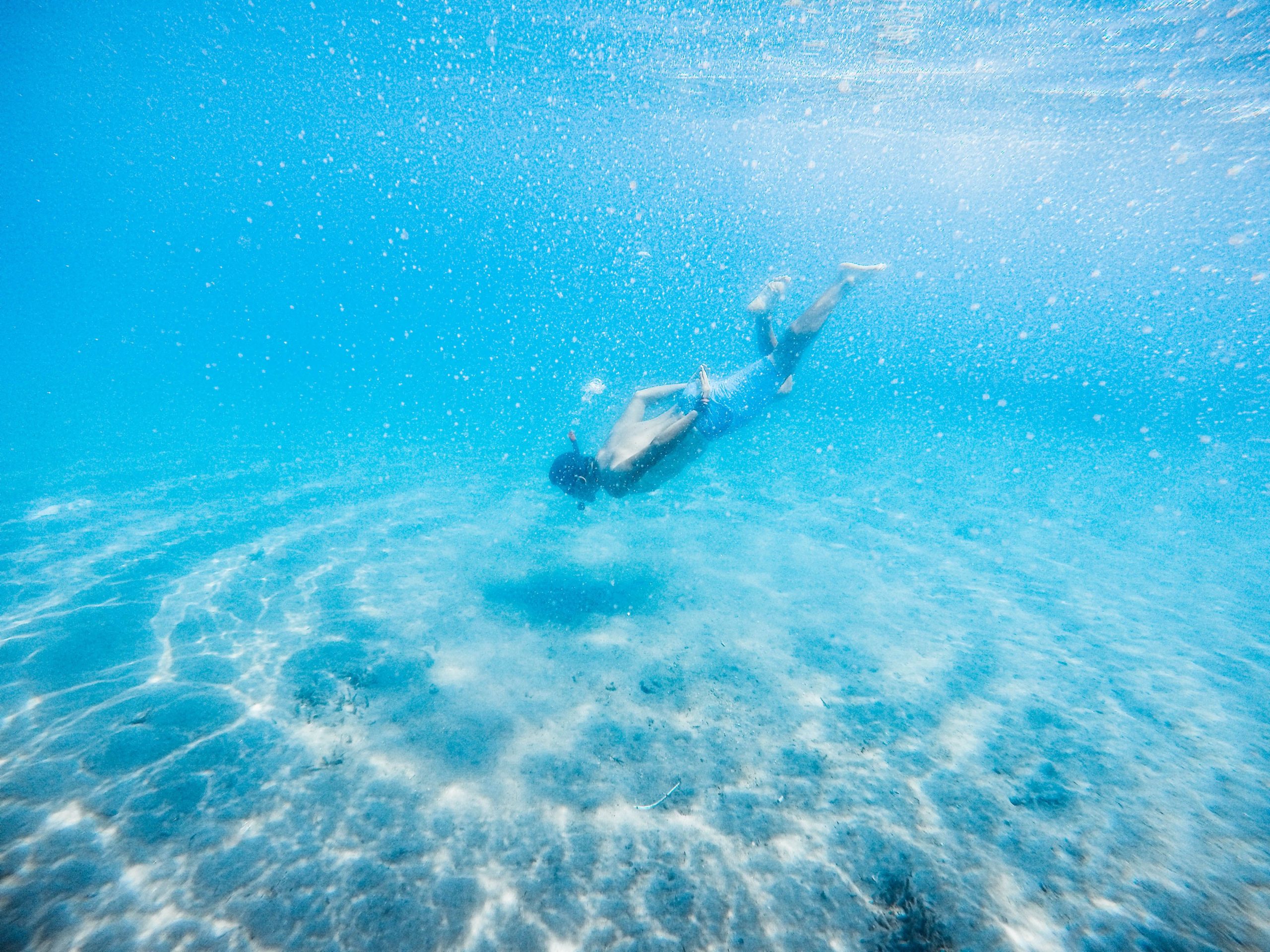 Is your next holiday destination one of the hidden gems of Europe?